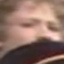 Face f_361141_76
