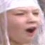Face f_361141_86