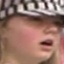 Face f_361141_91