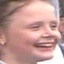 Face thumbnail