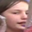 Face thumbnail