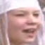 Face f_361171_10