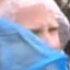 Face f_361171_169