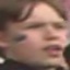 Face f_361171_17