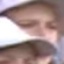Face f_361171_182