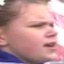 Face f_361171_21