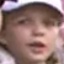 Face f_361171_37