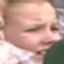 Face f_361171_45