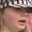 Face f_361171_61