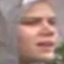 Face f_361171_67