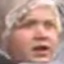 Face f_361171_78