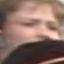 Face f_361171_91