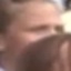Face f_361201_116