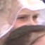 Face f_361201_142