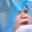 Face f_361201_175