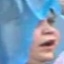 Face f_361231_107