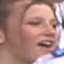 Face f_361231_13
