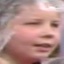 Face f_361231_14