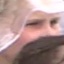 Face f_361231_158