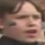 Face f_361231_16