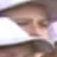 Face f_361231_173