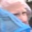 Face f_361231_182