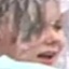 Face f_361231_191