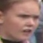Face f_361231_31