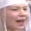 Face f_361231_34