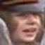 Face f_361231_36