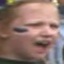 Face f_361231_40