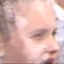 Face f_361231_44