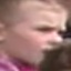 Face f_361231_52