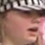 Face f_361231_54