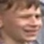 Face f_361231_55