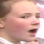 Face f_361231_69