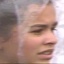 Face f_361231_70