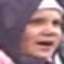 Face f_361231_71