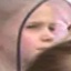 Face f_361231_79