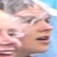 Face f_361231_86