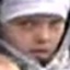 Face f_361231_88