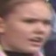 Face f_361261_3