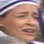Face f_361261_5