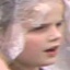 Face f_361261_13