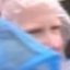 Face f_361261_138