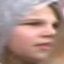 Face f_361261_22