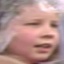 Face f_361261_23