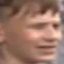 Face f_361261_30