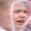 Face f_361261_32