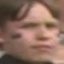 Face f_361261_35